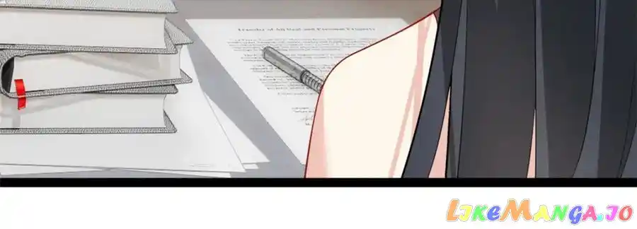 I Eat Soft Rice In Another World Chapter 113