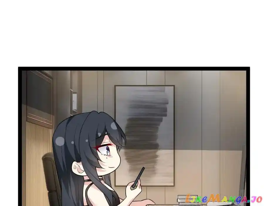 I Eat Soft Rice In Another World Chapter 113