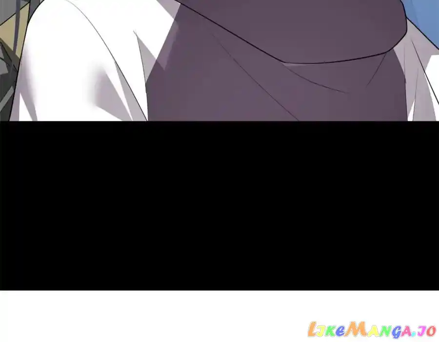 I Eat Soft Rice In Another World Chapter 113