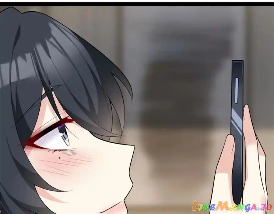 I Eat Soft Rice In Another World Chapter 113