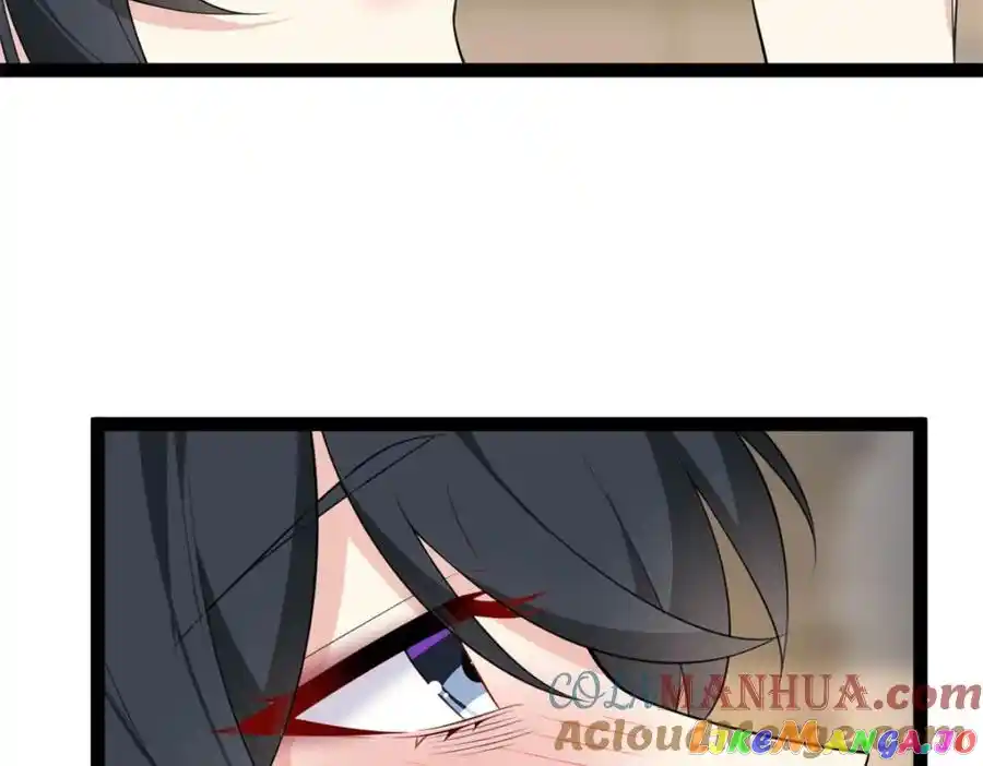 I Eat Soft Rice In Another World Chapter 113