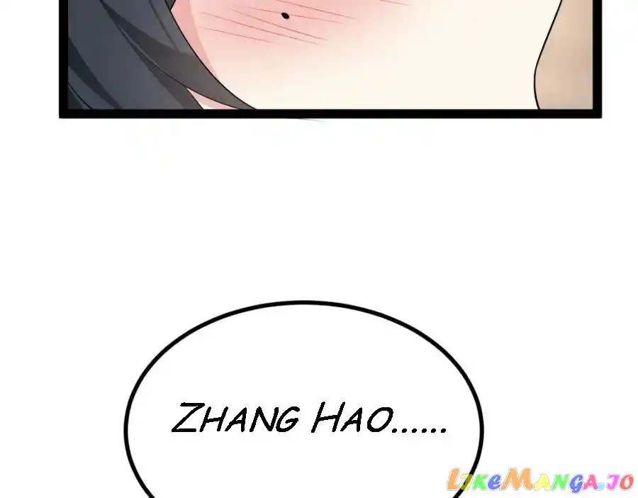 I Eat Soft Rice In Another World Chapter 113