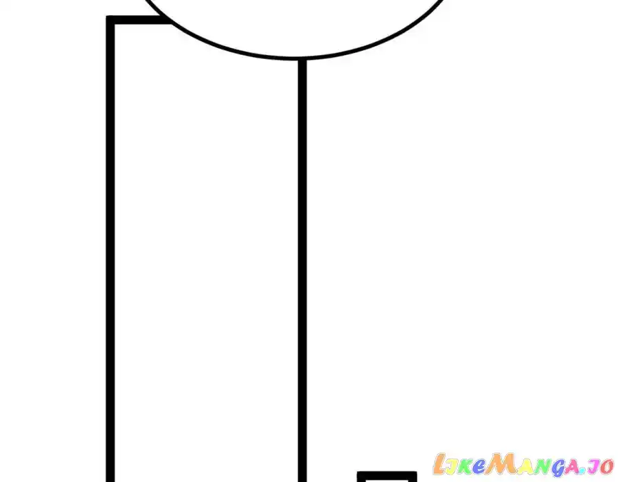 I Eat Soft Rice In Another World Chapter 113