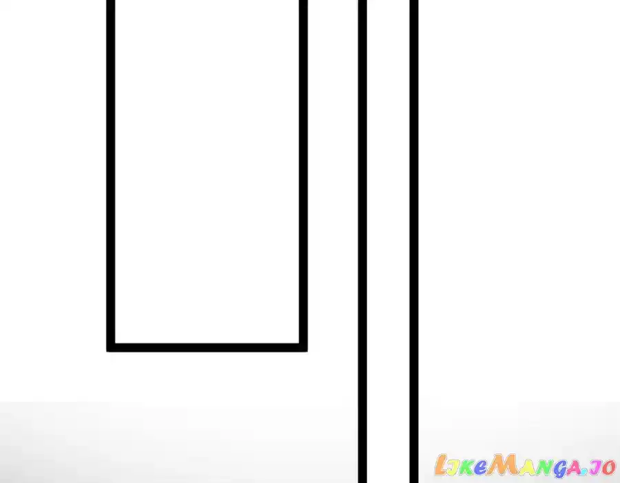 I Eat Soft Rice In Another World Chapter 113