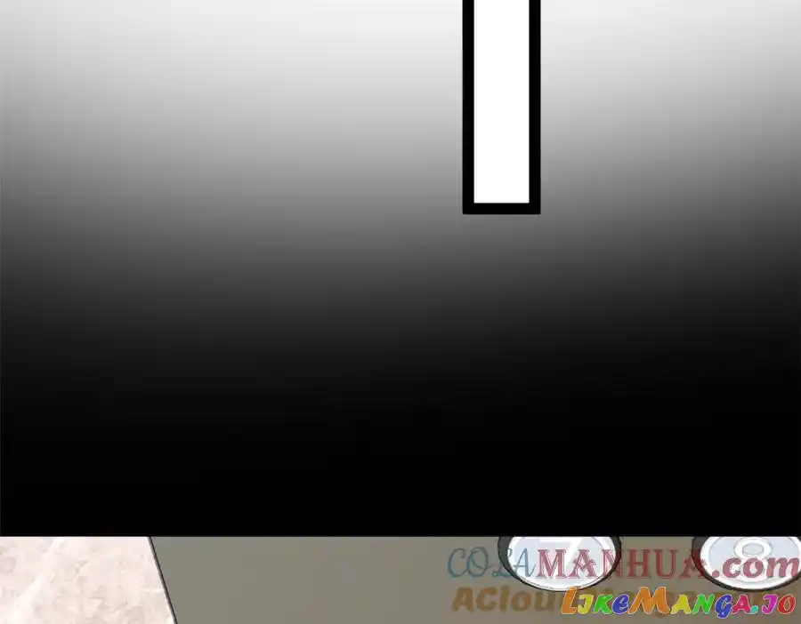 I Eat Soft Rice In Another World Chapter 113