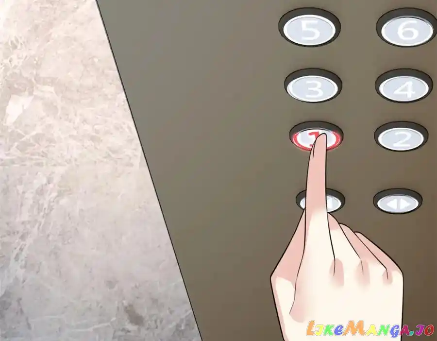 I Eat Soft Rice In Another World Chapter 113