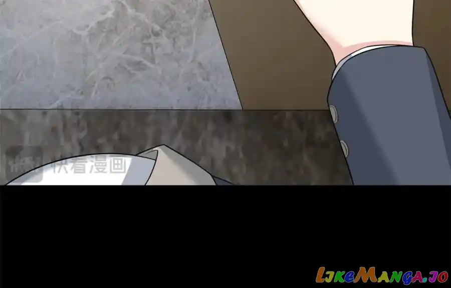 I Eat Soft Rice In Another World Chapter 113