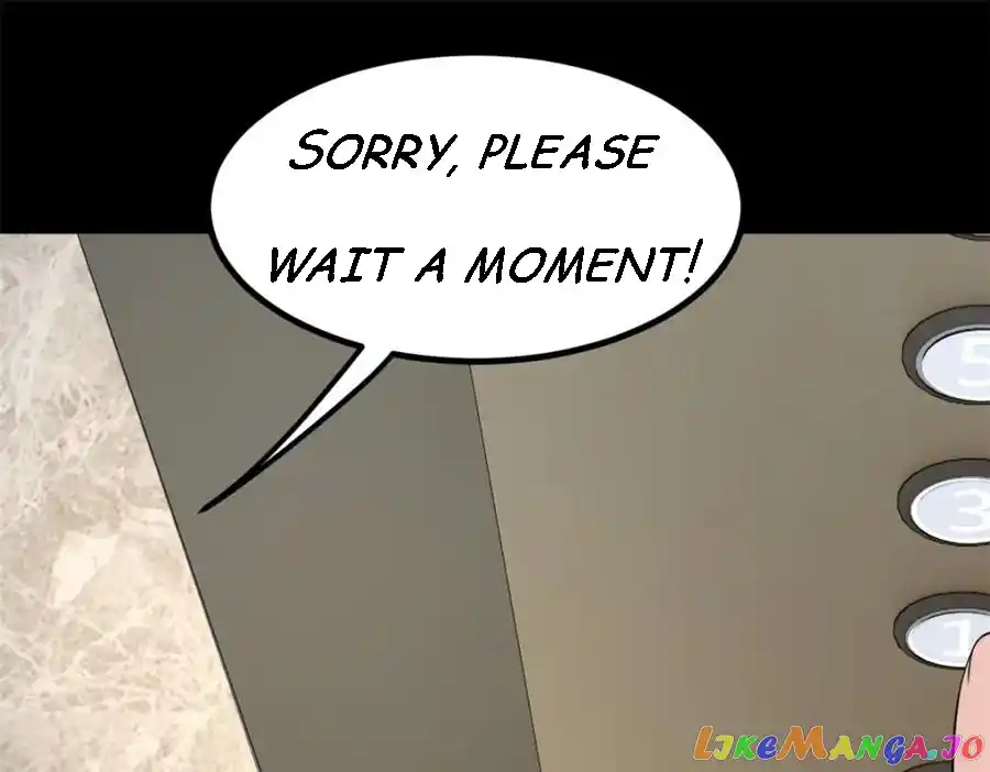 I Eat Soft Rice In Another World Chapter 113