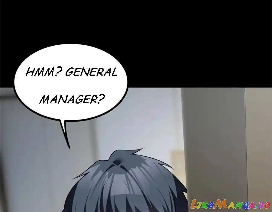 I Eat Soft Rice In Another World Chapter 113