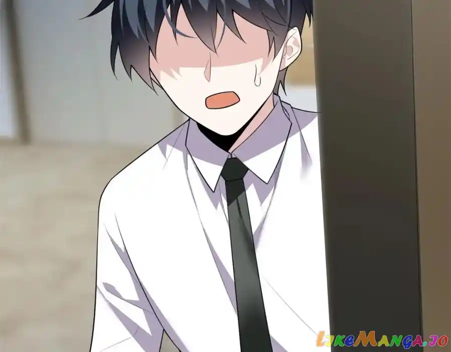 I Eat Soft Rice In Another World Chapter 113