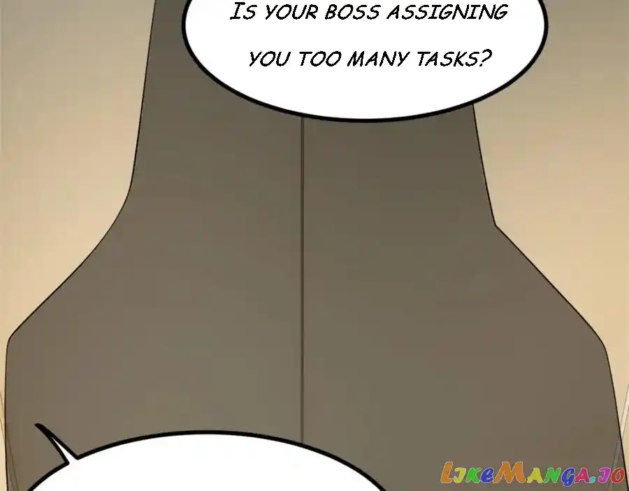 I Eat Soft Rice In Another World Chapter 113