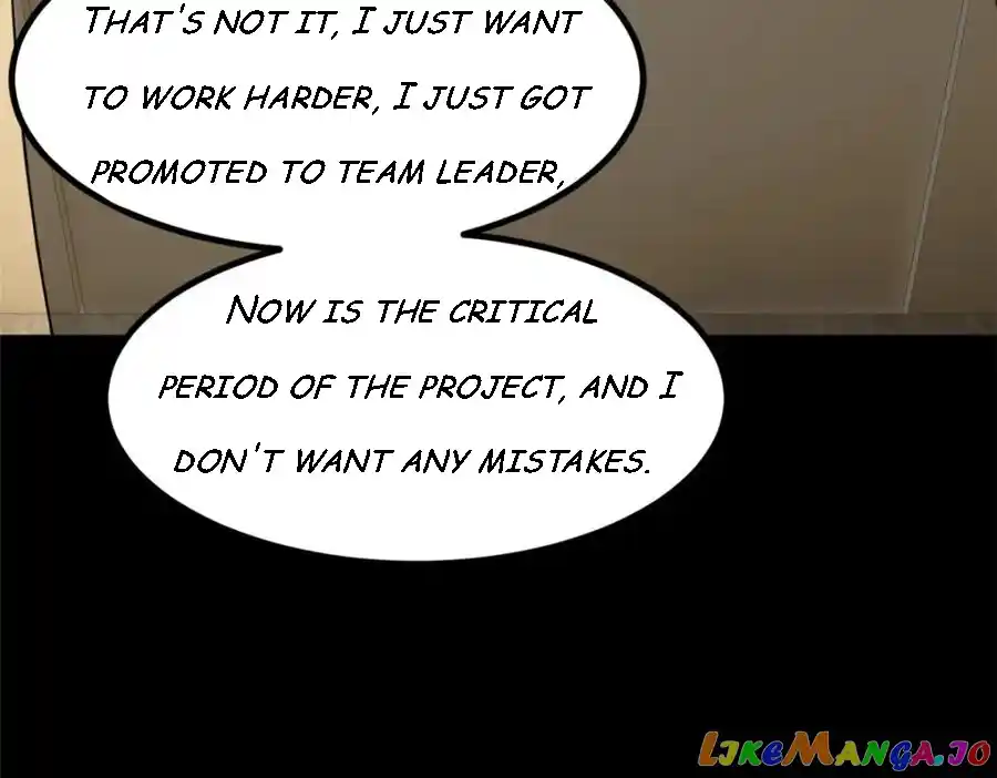 I Eat Soft Rice In Another World Chapter 113