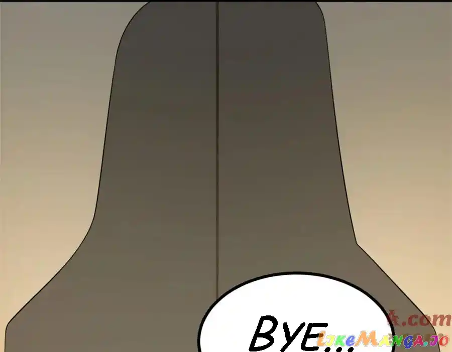 I Eat Soft Rice In Another World Chapter 113