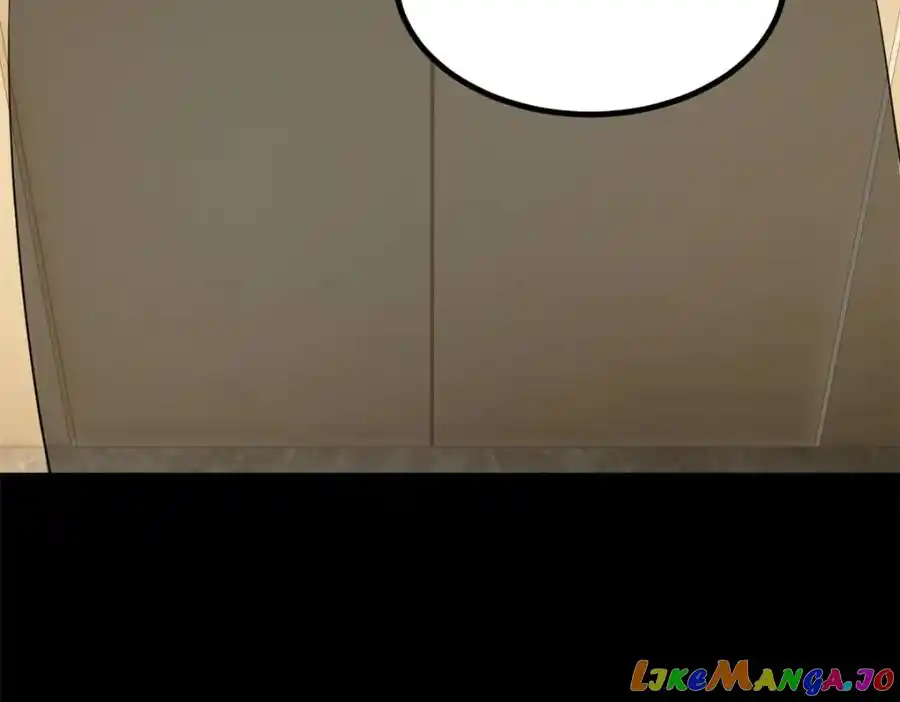 I Eat Soft Rice In Another World Chapter 113