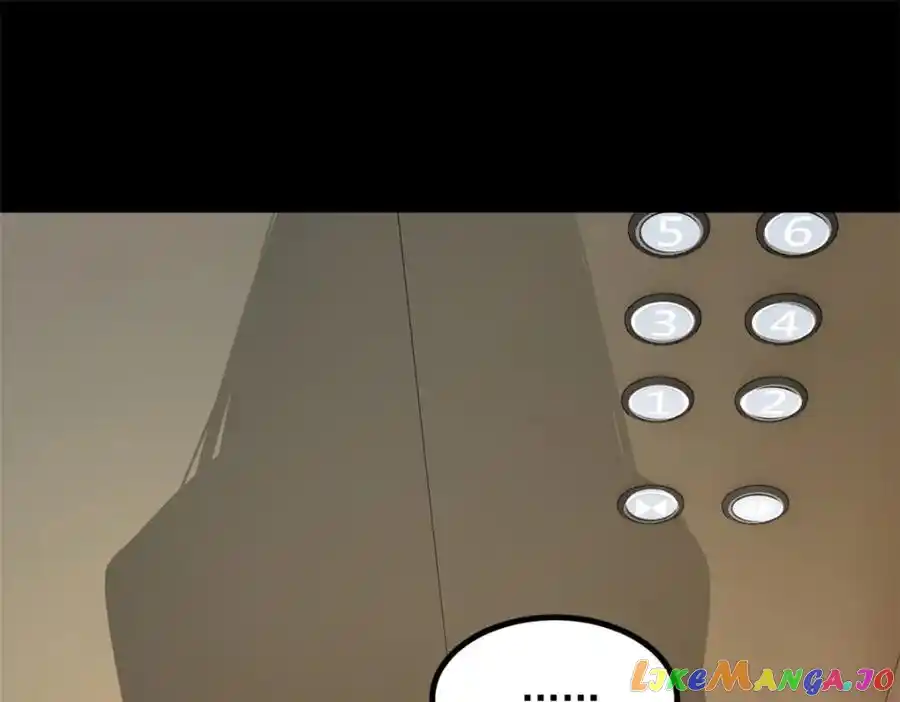 I Eat Soft Rice In Another World Chapter 113