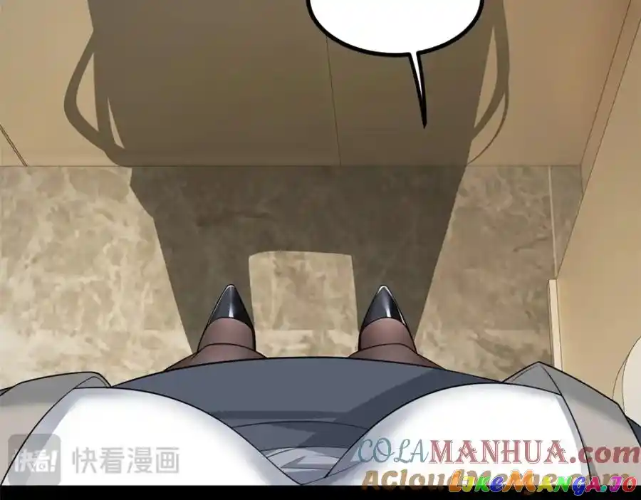 I Eat Soft Rice In Another World Chapter 113