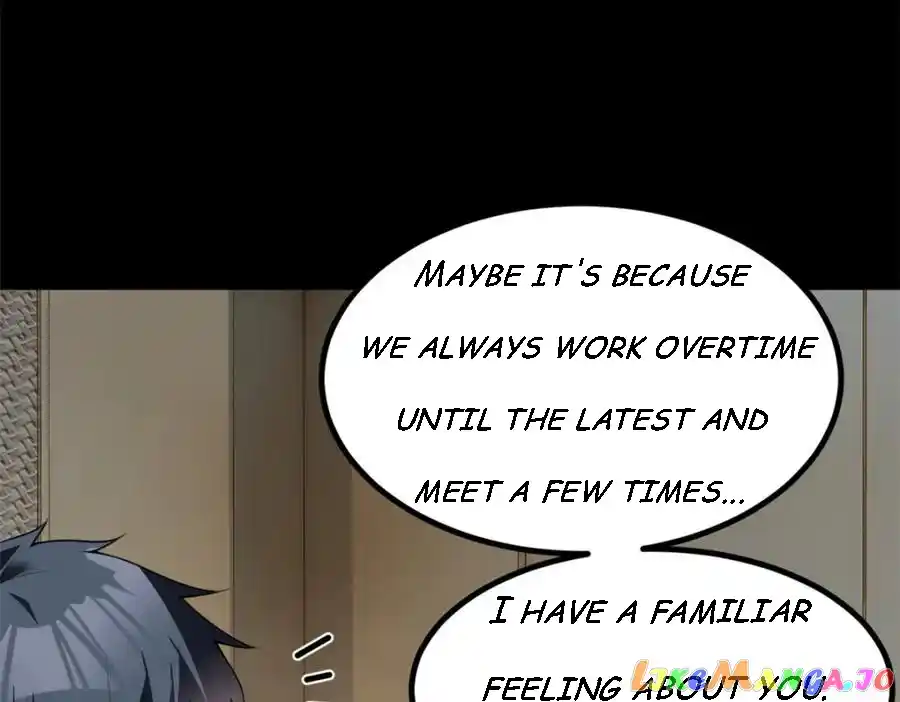 I Eat Soft Rice In Another World Chapter 113