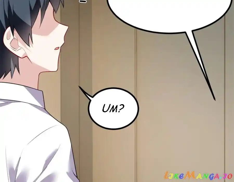 I Eat Soft Rice In Another World Chapter 113