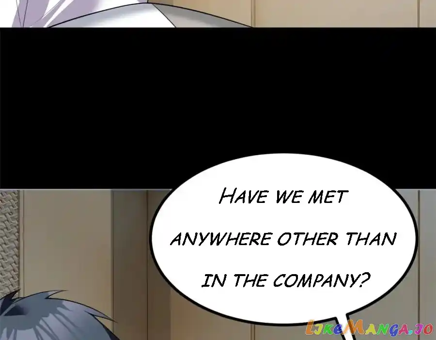 I Eat Soft Rice In Another World Chapter 113