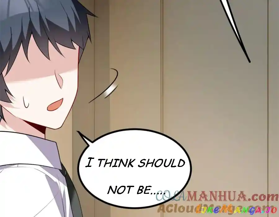 I Eat Soft Rice In Another World Chapter 113