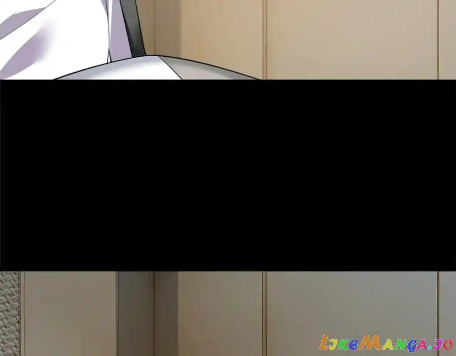 I Eat Soft Rice In Another World Chapter 113