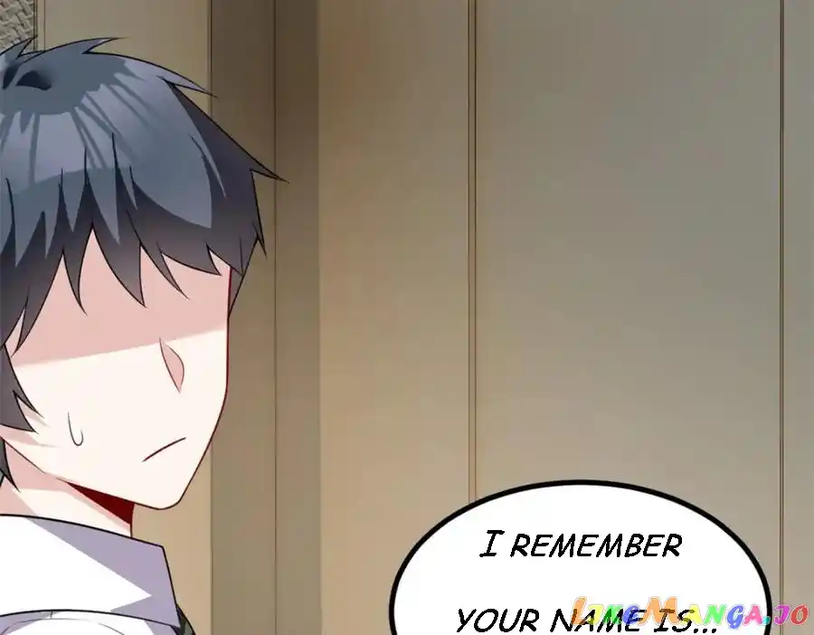 I Eat Soft Rice In Another World Chapter 113