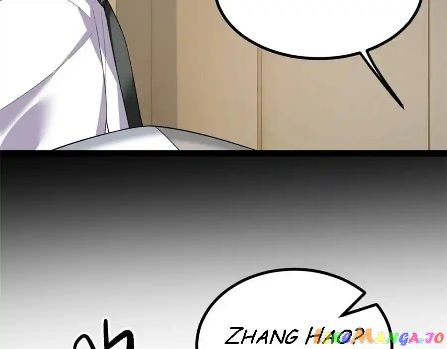 I Eat Soft Rice In Another World Chapter 113