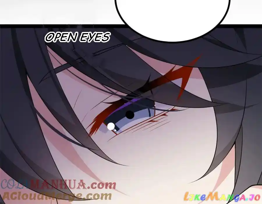 I Eat Soft Rice In Another World Chapter 113