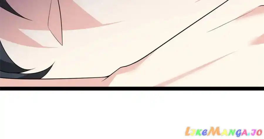 I Eat Soft Rice In Another World Chapter 113