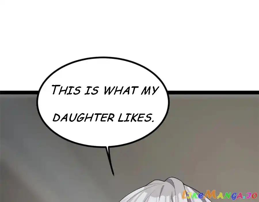 I Eat Soft Rice In Another World Chapter 113