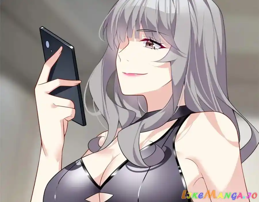 I Eat Soft Rice In Another World Chapter 113