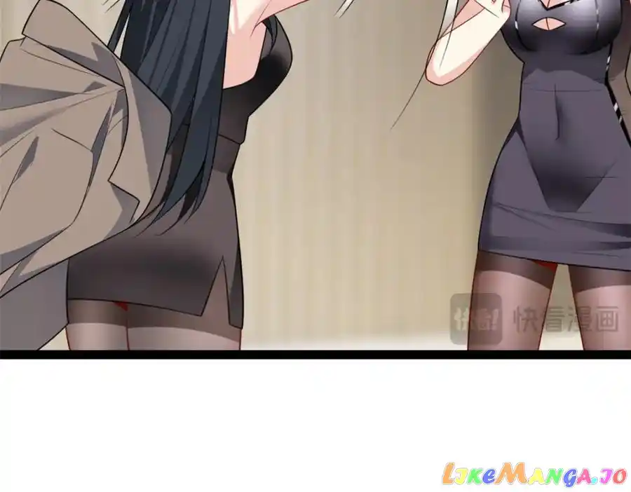 I Eat Soft Rice In Another World Chapter 113