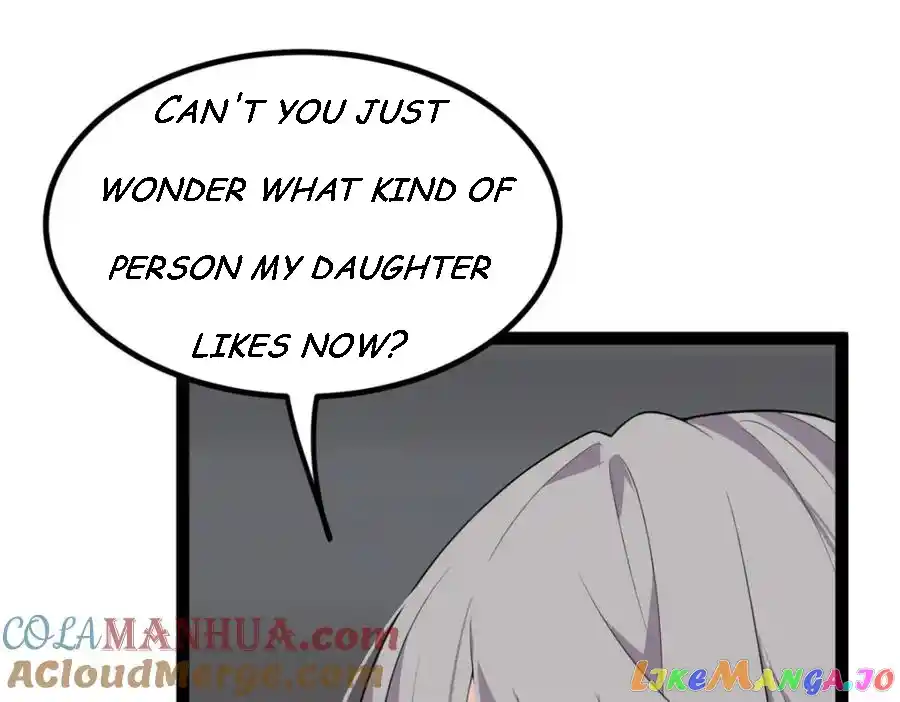 I Eat Soft Rice In Another World Chapter 113