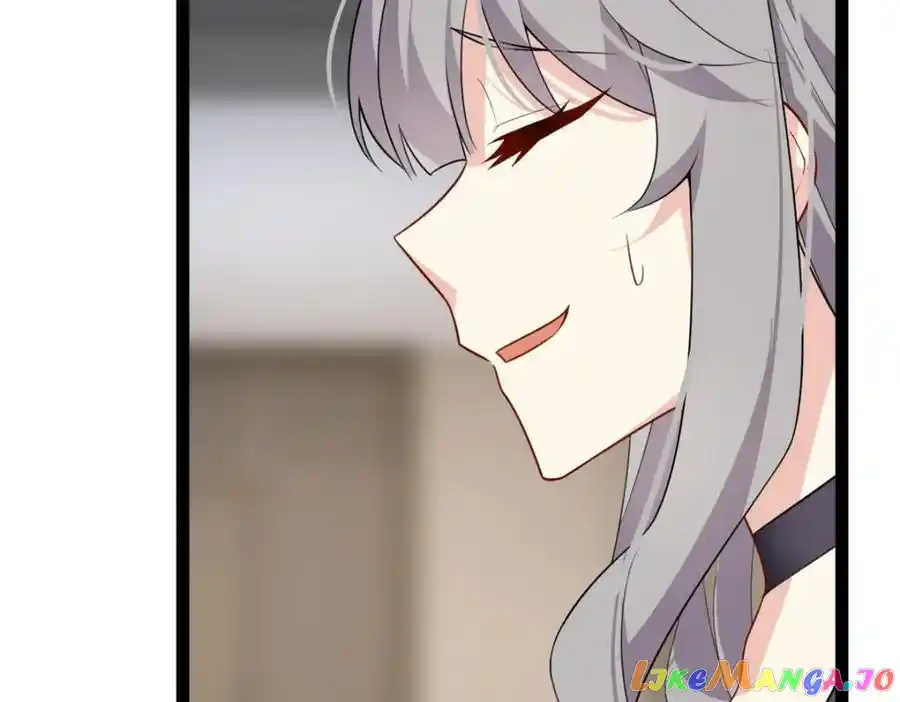 I Eat Soft Rice In Another World Chapter 113