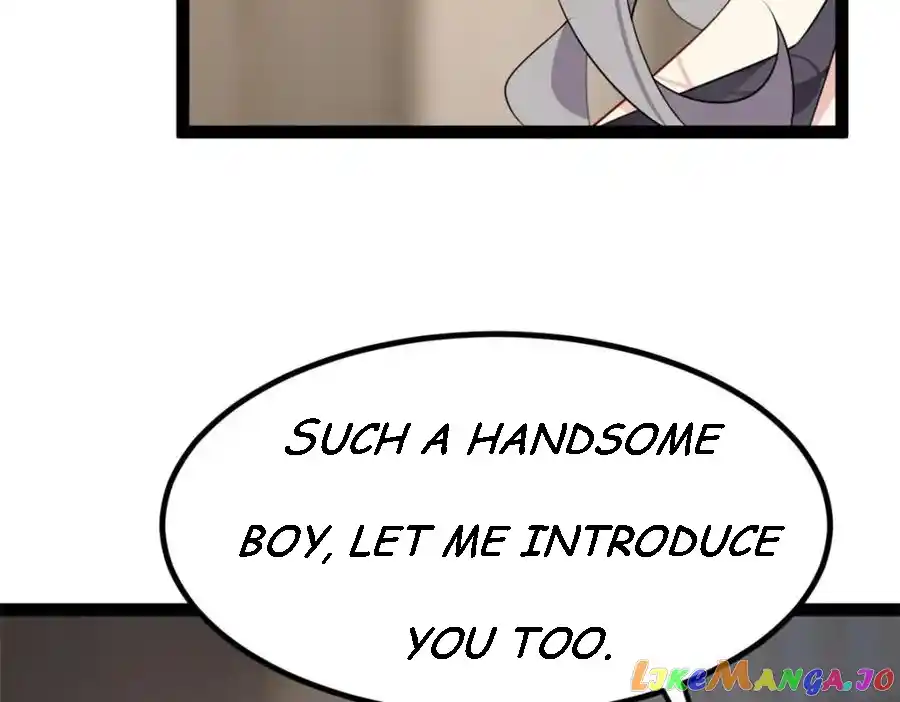 I Eat Soft Rice In Another World Chapter 113