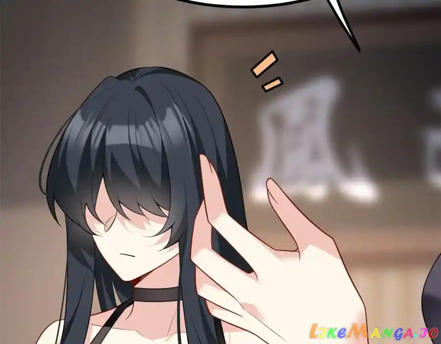 I Eat Soft Rice In Another World Chapter 113