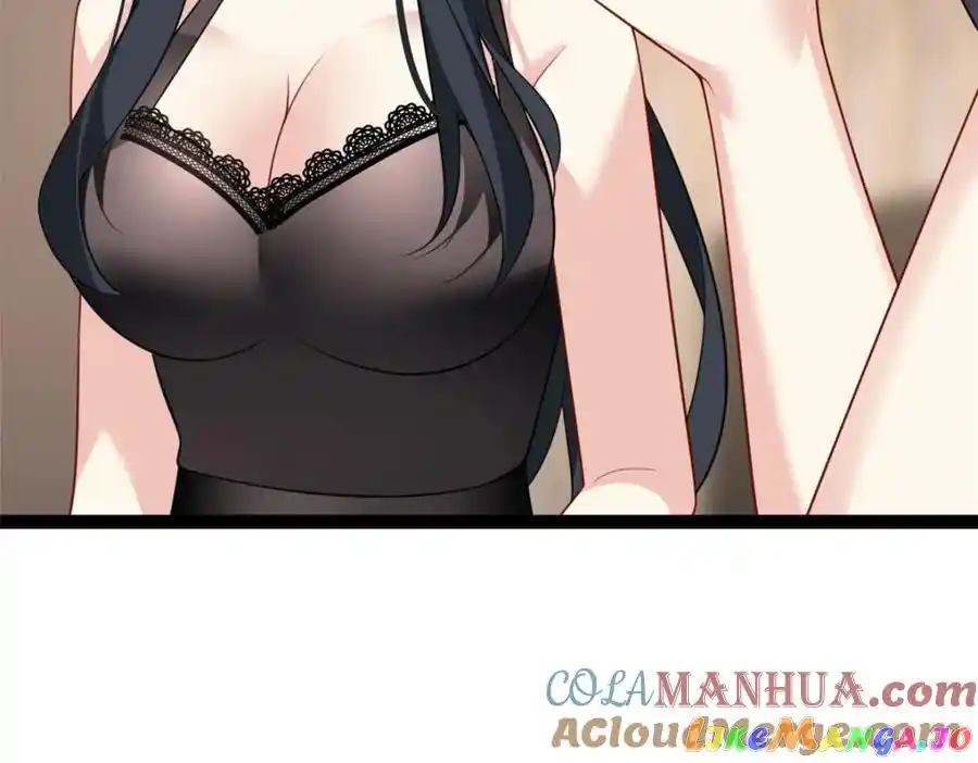 I Eat Soft Rice In Another World Chapter 113