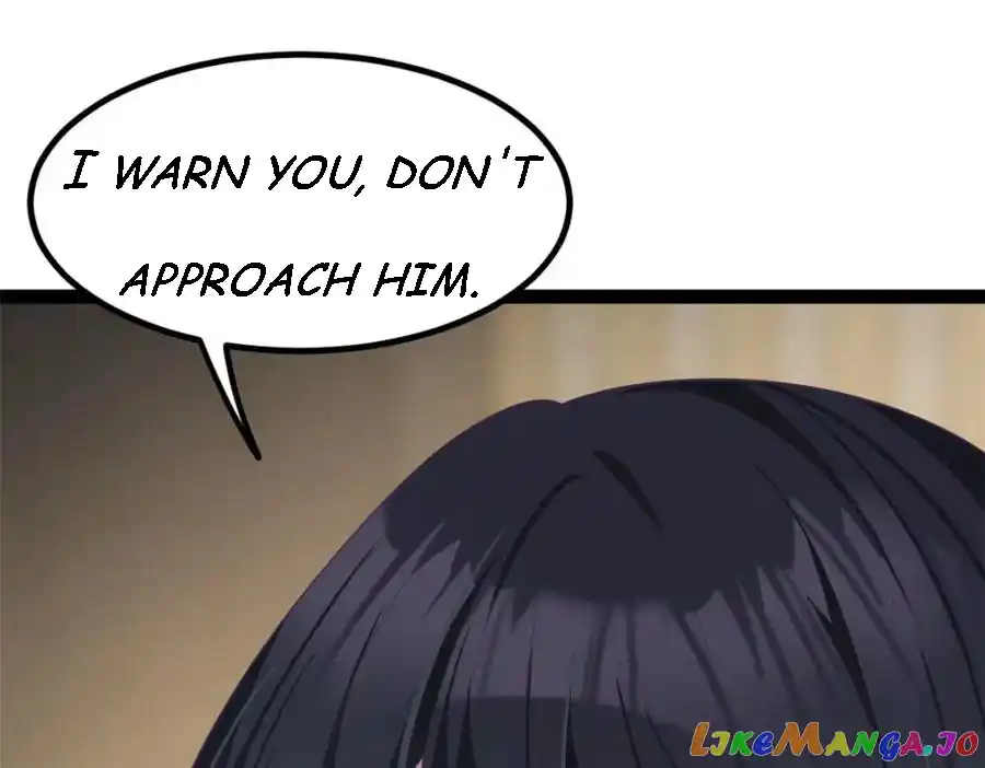 I Eat Soft Rice In Another World Chapter 113