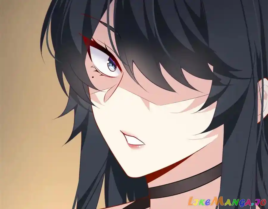 I Eat Soft Rice In Another World Chapter 113