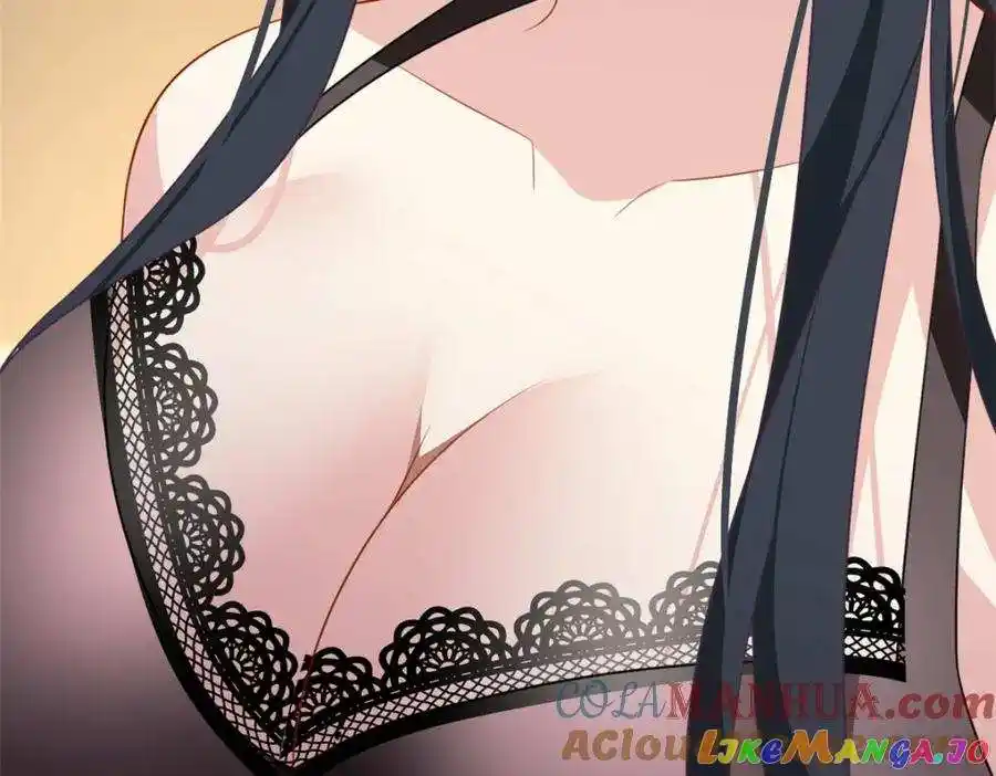 I Eat Soft Rice In Another World Chapter 113