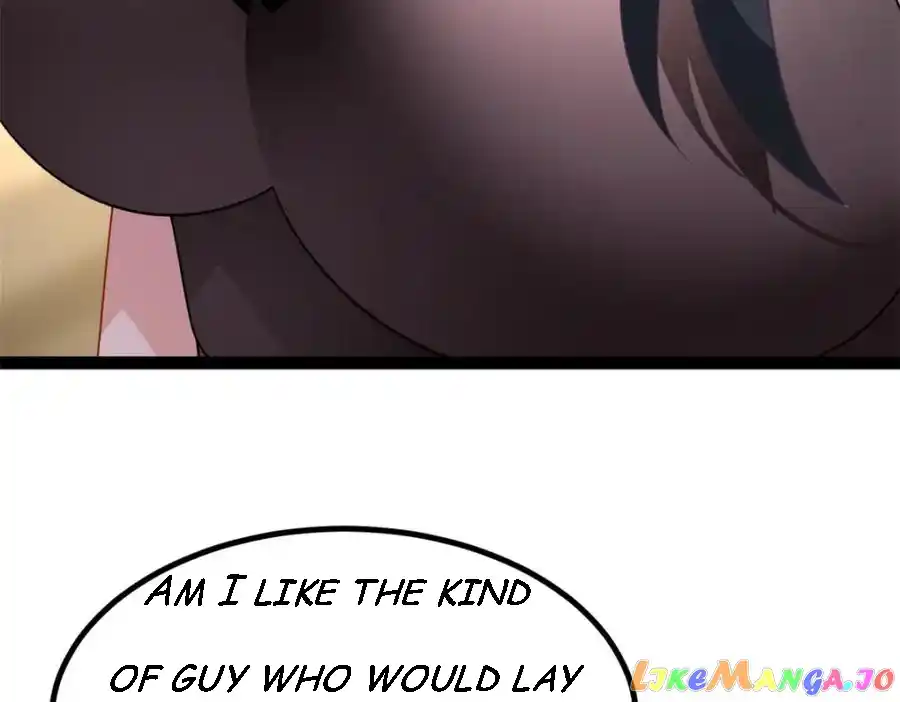 I Eat Soft Rice In Another World Chapter 113