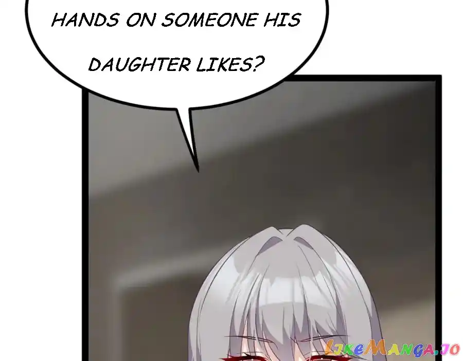 I Eat Soft Rice In Another World Chapter 113