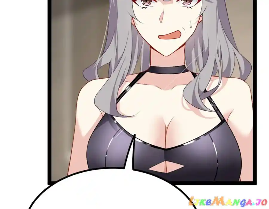 I Eat Soft Rice In Another World Chapter 113