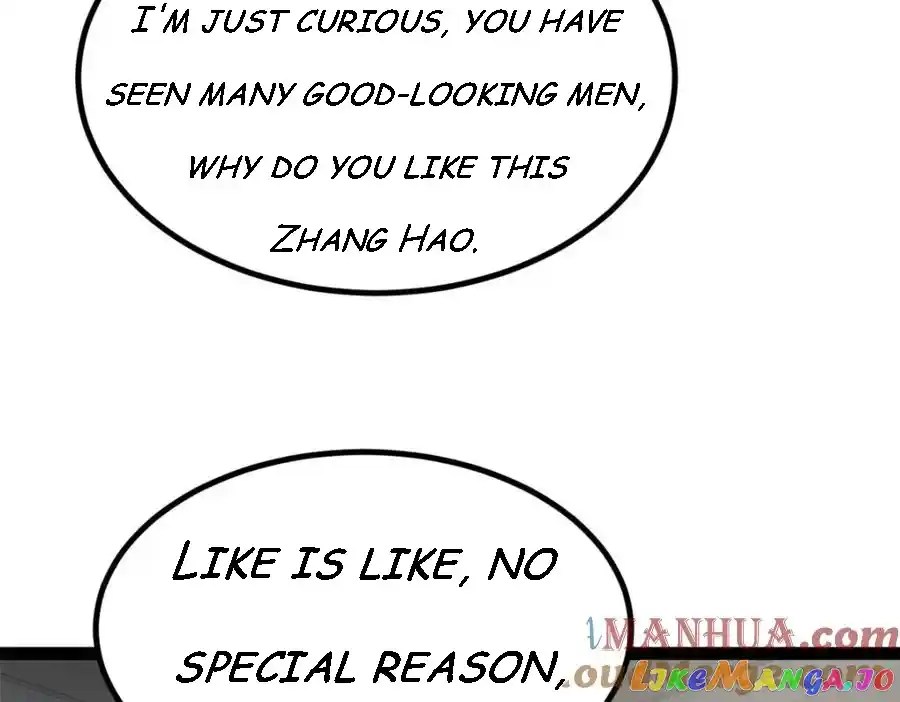 I Eat Soft Rice In Another World Chapter 113