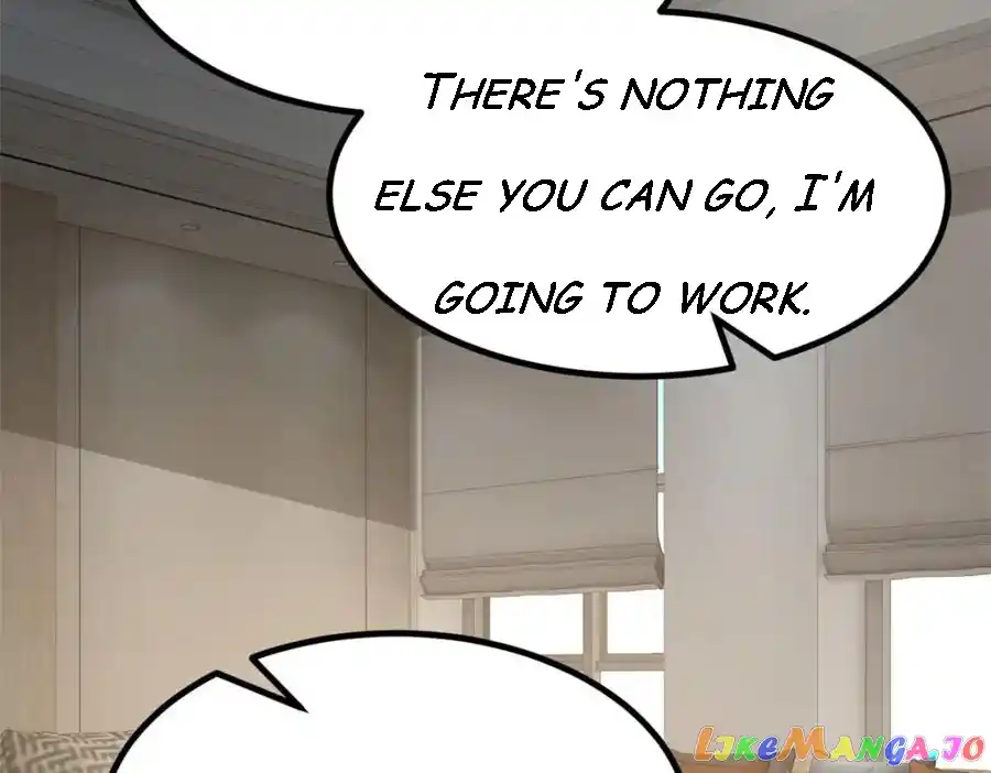 I Eat Soft Rice In Another World Chapter 113