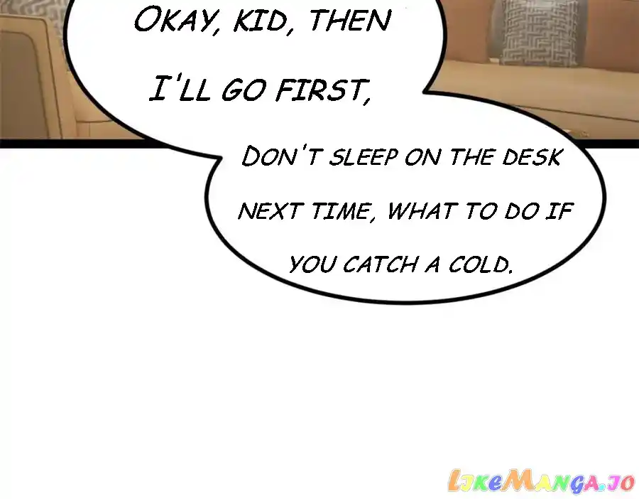 I Eat Soft Rice In Another World Chapter 113