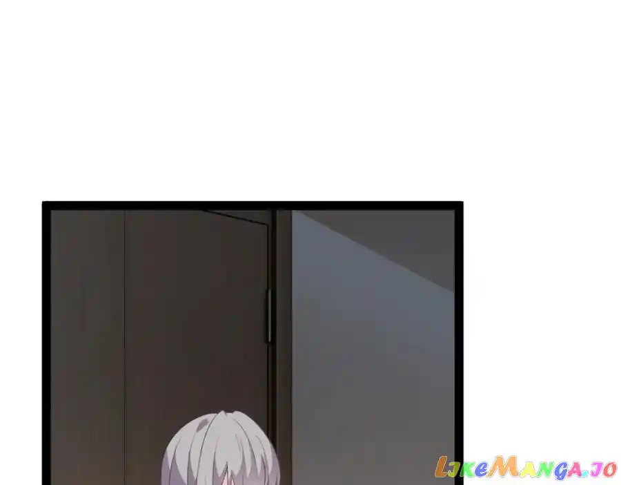 I Eat Soft Rice In Another World Chapter 113