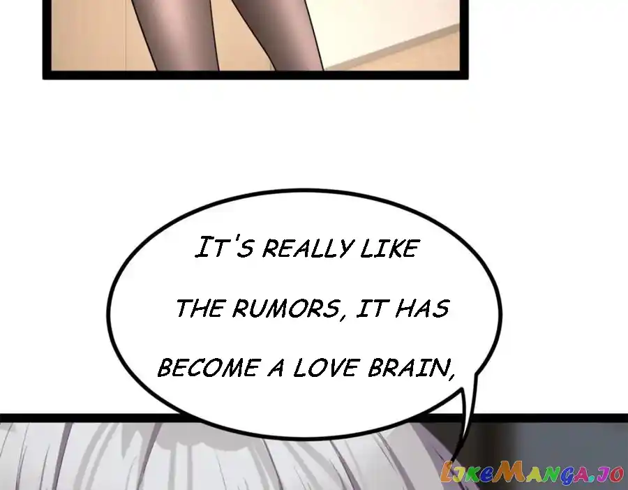 I Eat Soft Rice In Another World Chapter 113