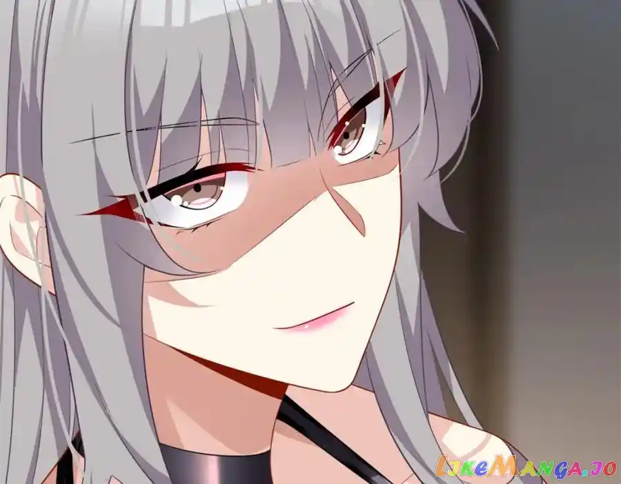 I Eat Soft Rice In Another World Chapter 113