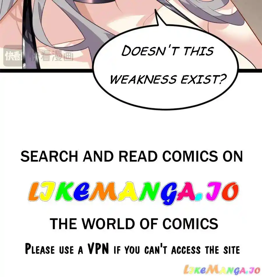 I Eat Soft Rice In Another World Chapter 113